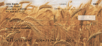 Click on Harvest Time Checks For More Details