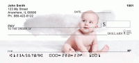 Click on Little Angels Checks For More Details