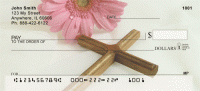 Click on Symbols of Catholic Faith Checks For More Details