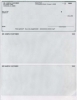 Click on Green Lines Top Style Voucher Computer Checks For More Details