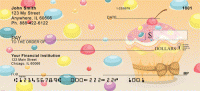 Click on Cupcakes Checks For More Details