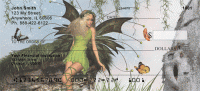 Click on Fairies Checks For More Details