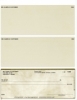 Click on Tan Marble Voucher Checks Bottom Style For More Details