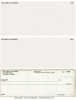 Click on Tan Safety Voucher Checks Bottom Style For More Details