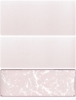 Burgundy Marble Blank Bottom Laser Checks