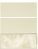 Click on Tan Marble Blank Voucher Checks Bottom Style For More Details