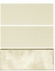 Click on Tan Marble Blank Voucher Checks Bottom Style For More Details
