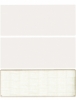 Click on Tan Safety Blank Voucher Checks Bottom Style For More Details