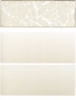 Click on Tan Marble Blank Stock for Computer Voucher Checks Top Style For More Details