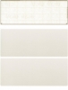 Click on Tan Safety Blank Stock for Computer Voucher Checks Top Style For More Details