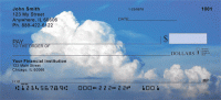 Click on Clouds in the Sky Checks For More Details