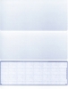 Click on Blue Safety Blank Voucher Checks Bottom Style For More Details