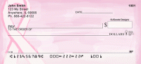 Click on Jen Goode's Pink Ribbons Checks For More Details