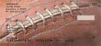 Click on Football Top Tear Checks For More Details