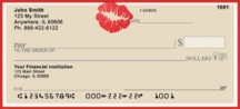 Click on Sealed With a Kiss Checks For More Details