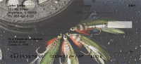 Click on Fishing Flies Checks For More Details