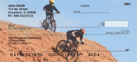 Click on Mountain Bikes Checks For More Details