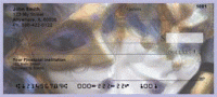 Click on Mardi Gras Checks For More Details
