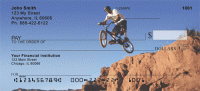 Click on Mountain Bike Checks For More Details
