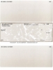 Click on Tan Marble Middle Style Voucher Computer Checks For More Details