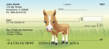 Click on More Baby Animals Checks For More Details