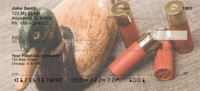 Click on Duck Hunting Checks For More Details