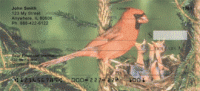 Click on Baby Birds Checks For More Details