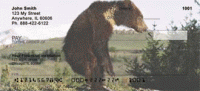 Click on Bears in the Wild Checks For More Details