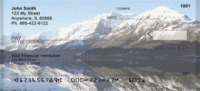Click on Scenic Reflections Checks For More Details