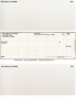 Click on Tan Safety Middle Style Voucher Computer Checks For More Details