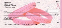 Breast Cancer Awareness Checks