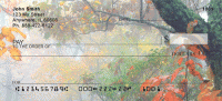 Click on Dreary Fall Days Checks For More Details