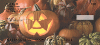 Click on Jack-O-Lanterns Checks For More Details