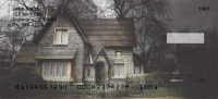 Click on Haunted Houses Checks For More Details