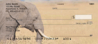Click on Elephants Checks For More Details