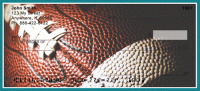 Click on Midnight Green & White Football Team Checks For More Details