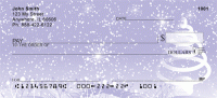 Click on Stylistic Christmas Checks For More Details