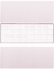 Click on Burgundy Saftey Blank Stock for Computer Voucher Checks Middle Style For More Details