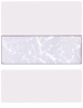 Click on Violet Marble Blank Stock for Computer Voucher Checks Middle Style For More Details