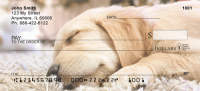 Click on Christmas Dogs Checks For More Details