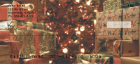 Click on Home for the Holidays Checks For More Details