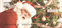 Click on Santa Claus Checks For More Details
