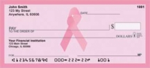 Click on Pink Ribbon Top Tear Checks For More Details