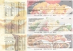 Click on Mexican Cuisine Payroll Designer Business Checks For More Details