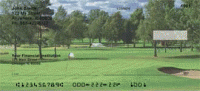 Click on Scenic Courses Checks For More Details