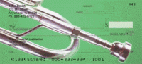 Click on Trumpets Checks For More Details