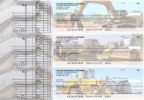 Click on Construction Multi Purpose Designer Business Checks For More Details