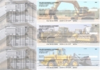 Click on Construction Payroll Designer Business Checks For More Details