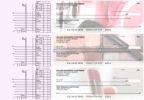 Click on Makeup Multi Purpose Designer Business Checks For More Details