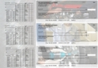 Click on Mechanic Payroll Designer Business Checks For More Details